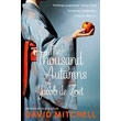 the thousand autumns of jacob de zoet photo the thousand autumns of jacob de zoet photo