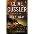the wrecker photo the wrecker photo