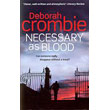 necessary as blood photo necessary as blood photo