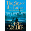 the sins of the father photo the sins of the father photo