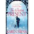 the perfect present photo the perfect present photo