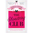 the shoestring club photo the shoestring club photo
