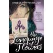 the language of flowers photo