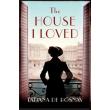 the house i loved photo the house i loved photo