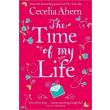 the time of my life photo the time of my life photo