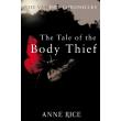 the tale of the body thief photo