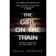 the girl on the train photo
