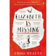 elizabeth is missing photo elizabeth is missing photo