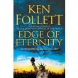 edge of eternity photo edge of eternity photo