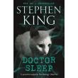 doctor sleep photo