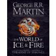 the world of ice and fire photo