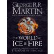 the world of ice and fire photo the world of ice and fire photo