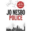 police photo police photo