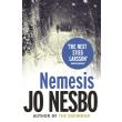 nemesis photo nemesis photo