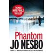 phantom photo phantom photo