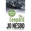 the leopard photo the leopard photo
