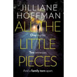 all the little pieces photo all the little pieces photo