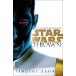 star wars thrawn hc photo star wars thrawn hc photo