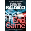 end game photo end game photo