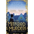 the mitford murders photo