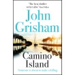 camino island photo