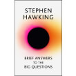 brief answers to the big questions photo brief answers to the big questions photo