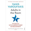 adults in the room photo adults in the room photo