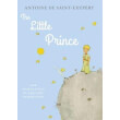 the little prince photo