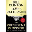 the president is missing photo the president is missing photo