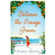 between the orange groves photo