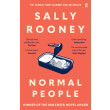 normal people photo normal people photo