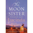 the moon sister photo the moon sister photo
