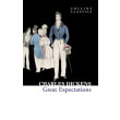 great expectations photo