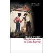 tie adventures of tom sawyer photo