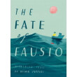 the fate of fausto photo