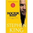 doctor sleep film tie in photo doctor sleep film tie in photo
