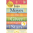 the giver of stars photo