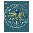 the complete sailing manual photo