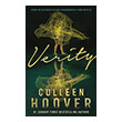 verity photo verity photo