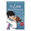 the love hypothesis photo