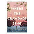 where the crawdads sing photo