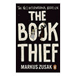 the book thief photo