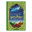 harry potter and the chamber of secrets minalima edition photo harry potter and the chamber of secrets minalima edition photo