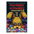 five nights at freddys fazbear frights 1 into the pit photo