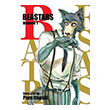 beastars vol 1 photo