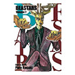 beastars vol 7 photo