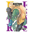 beastars vol 13 photo