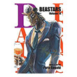 beastars vol 14 photo