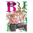 beastars vol 15 photo