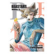 beastars vol 16 photo